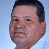Ivan from Toro | Man | 32 years old | Cancer