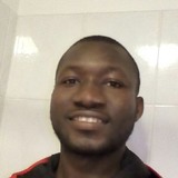 Sion from Agliana | Man | 37 years old | Taurus