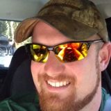 Jb from Daytona Beach | Man | 34 years old | Gemini