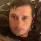 Liviuliviu from Sibiu | Man | 37 years old | Virgo