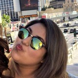 Marylin from Nogales | Woman | 46 years old | Taurus