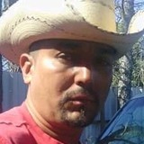 Nelsoncejatp from Autlan de Navarro | Man | 47 years old | Pisces