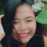 Hershey from Meycauayan | Woman | 24 years old | Scorpio