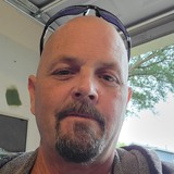 Robertarthuroc from Cedar Creek | Man | 52 years old | Sagittarius