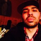 Koolaka from Askim | Man | 39 years old | Sagittarius