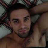 Lujan from Kearney | Man | 33 years old | Libra