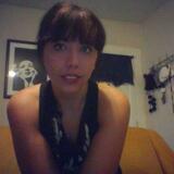 Aurora from West Haven | Woman | 32 years old | Libra