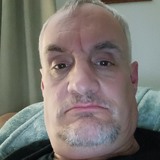 Mattlangsd92C from Dingmans Ferry | Man | 50 years old | Taurus
