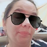 Reina from Centenario | Woman | 48 years old | Leo