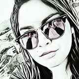 Sthela from Cuautitlan Izcalli | Woman | 35 years old | Leo