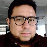 Drako from Cuauhtemoc | Man | 44 years old | Aquarius