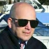 Cane from San Vitaliano | Man | 48 years old | Scorpio