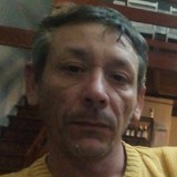 Jack from La Francia | Man | 46 years old | Capricorn