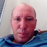 Eltonwagnersoc from Jaguapitã | Man | 41 years old | Scorpio