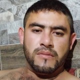 Jesusantoniooa from Tepic | Man | 35 years old | Pisces