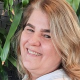 Idacavalheile from Birigui | Woman | 61 years old | Sagittarius