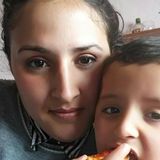 Agustín from Aldo Bonzi | Woman | 27 years old | Sagittarius