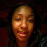 God from Horseheads | Woman | 32 years old | Virgo