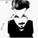 Abahserknk from Bursa | Man | 41 years old | Pisces