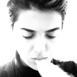Alpcan from Istanbul | Woman | 26 years old | Sagittarius