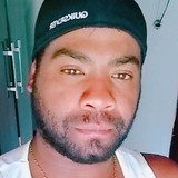 Dj28F from Campanha | Man | 36 years old | Libra