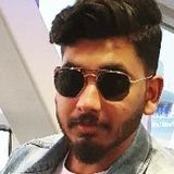 Nick from Sydney | Man | 30 years old | Leo