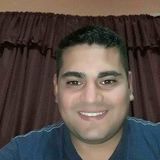 Charly from Monte Cristo | Man | 36 years old | Sagittarius