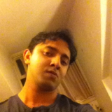 Babafur from Nijmegen | Man | 37 years old | Capricorn
