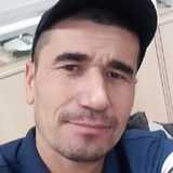 Itelservise11O from Kazan | Man | 26 years old | Aries