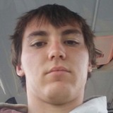 Tanner from Chamberlain | Man | 28 years old | Gemini