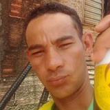 Darochaweslw05 from Rio Verde de Mato Grosso | Man | 40 years old | Virgo