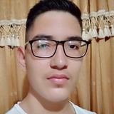 Jony from Candelaria | Man | 26 years old | Taurus