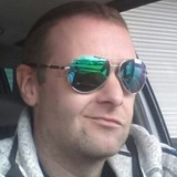 Markushovb from Wels | Man | 52 years old | Taurus