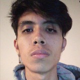 Oscartrinida7Q from Ciudad Guzman | Man | 24 years old | Scorpio
