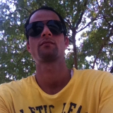 S K from Ahmadi | Man | 37 years old | Pisces