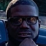 Coreydixon7Nw from Perry | Man | 33 years old | Capricorn
