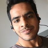 Sid from Wroclaw | Man | 33 years old | Capricorn