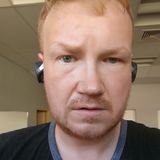 Nickshadow from Chorzow | Man | 46 years old | Scorpio