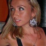 Olga from Mahilyow | Woman | 39 years old | Virgo