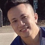 Tom82Cra from Louisville | Man | 43 years old | Aquarius