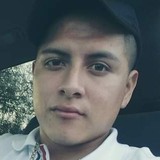 Hugorubuh from Allende | Man | 28 years old | Aquarius