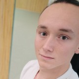 Hans from Sursee | Man | 31 years old | Pisces