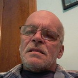 Vineyroberto7 from Halifax | Man | 61 years old | Aries