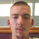 Zachary from Cherryville | Man | 27 years old | Pisces
