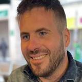 Joselggio5 from Logrono | Man | 34 years old | Leo