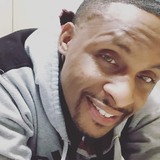 Coreythomas7T6 from Dubuque | Man | 35 years old | Sagittarius
