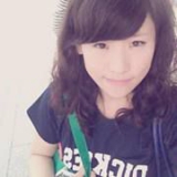 书忆 from Seoul | Woman | 34 years old | Pisces