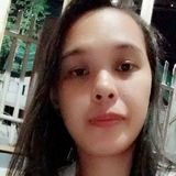 Darz from Iligan City | Woman | 31 years old | Cancer