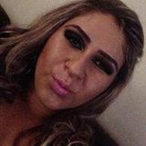 Susian from Palmas | Woman | 36 years old | Gemini