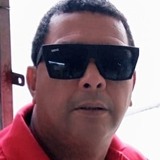 Claudianodesrf from Paranagua | Man | 44 years old | Sagittarius